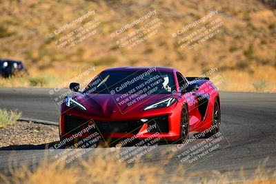 media/Sep-28-2024-Turn8 Trackdays (Sat) [[81b87d0494]]/Intermediate 3/Session 1 (Turns 9 10 and 11)/